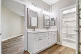 60 Wedgefield Drive - Photo 45