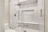 60 Wedgefield Drive - Photo 46