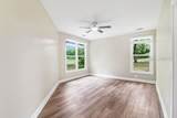 60 Wedgefield Drive - Photo 47