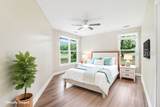 60 Wedgefield Drive - Photo 48