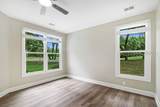 60 Wedgefield Drive - Photo 49