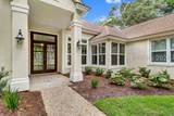 60 Wedgefield Drive - Photo 5