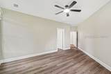 60 Wedgefield Drive - Photo 50