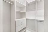 60 Wedgefield Drive - Photo 51