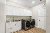 60 Wedgefield Drive - Photo 52
