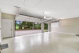 60 Wedgefield Drive - Photo 53