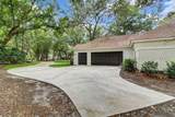 60 Wedgefield Drive - Photo 54