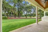 60 Wedgefield Drive - Photo 55