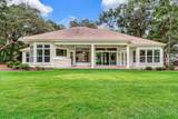 60 Wedgefield Drive - Photo 56