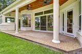 60 Wedgefield Drive - Photo 57