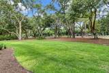 60 Wedgefield Drive - Photo 58