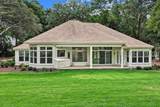 60 Wedgefield Drive - Photo 59