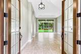 60 Wedgefield Drive - Photo 6