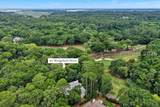 60 Wedgefield Drive - Photo 60