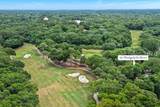 60 Wedgefield Drive - Photo 61