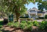 60 Wedgefield Drive - Photo 63