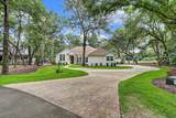 60 Wedgefield Drive - Photo 64
