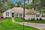 60 Wedgefield Drive - Photo 65