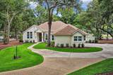 60 Wedgefield Drive - Photo 66