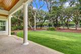 60 Wedgefield Drive - Photo 8