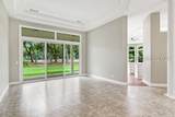 60 Wedgefield Drive - Photo 9