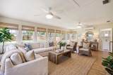 1335 Old Colony Road - Photo 10