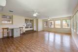 1335 Old Colony Road - Photo 11