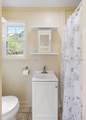 1335 Old Colony Road - Photo 12