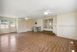 1335 Old Colony Road - Photo 13