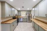 1335 Old Colony Road - Photo 14
