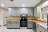 1335 Old Colony Road - Photo 15