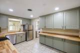 1335 Old Colony Road - Photo 16