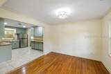 1335 Old Colony Road - Photo 17