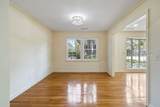 1335 Old Colony Road - Photo 18