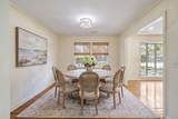1335 Old Colony Road - Photo 19