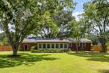 1335 Old Colony Road - Photo 2