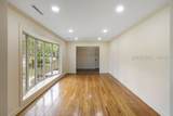 1335 Old Colony Road - Photo 20