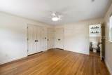 1335 Old Colony Road - Photo 21