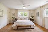 1335 Old Colony Road - Photo 22