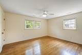 1335 Old Colony Road - Photo 23