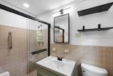 1335 Old Colony Road - Photo 24
