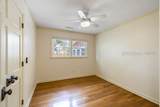 1335 Old Colony Road - Photo 25
