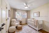 1335 Old Colony Road - Photo 26