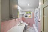 1335 Old Colony Road - Photo 27