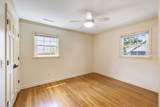 1335 Old Colony Road - Photo 28