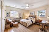 1335 Old Colony Road - Photo 29