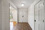1335 Old Colony Road - Photo 3