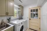 1335 Old Colony Road - Photo 30