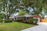 1335 Old Colony Road - Photo 31