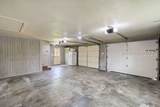1335 Old Colony Road - Photo 32